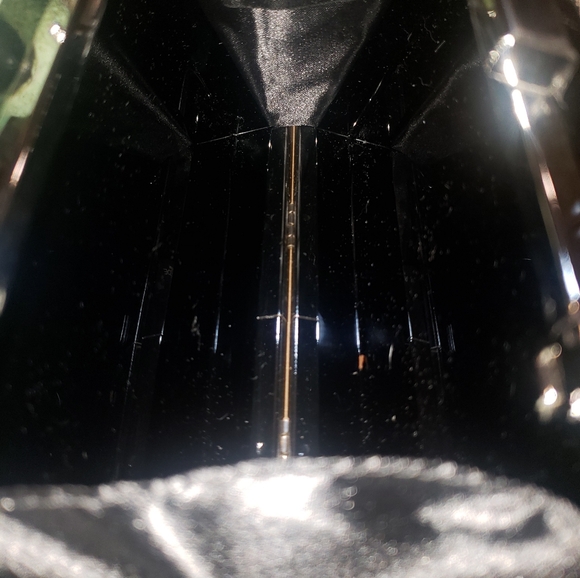 RACHEL ZOE FOR BOX OF STYLE GUC. - Picture 3 of 4